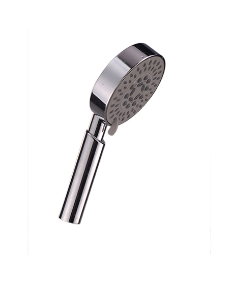 /guangxinanninggao.html