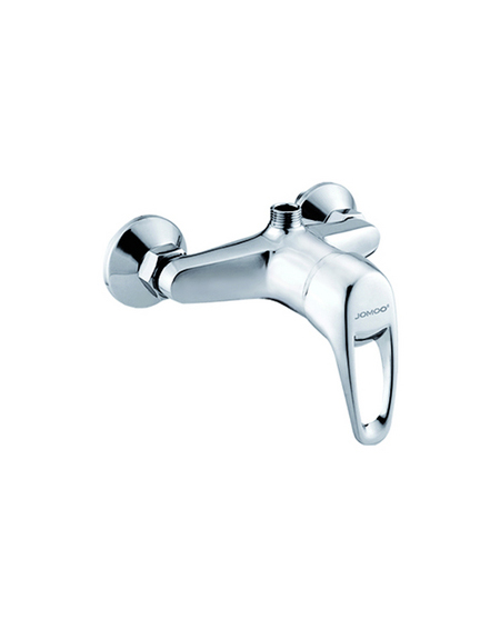 /zeng400yishi.html