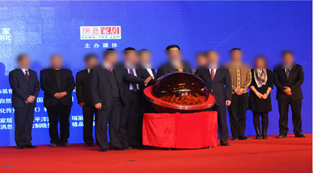/zhongwaiqiyejiatan.html
